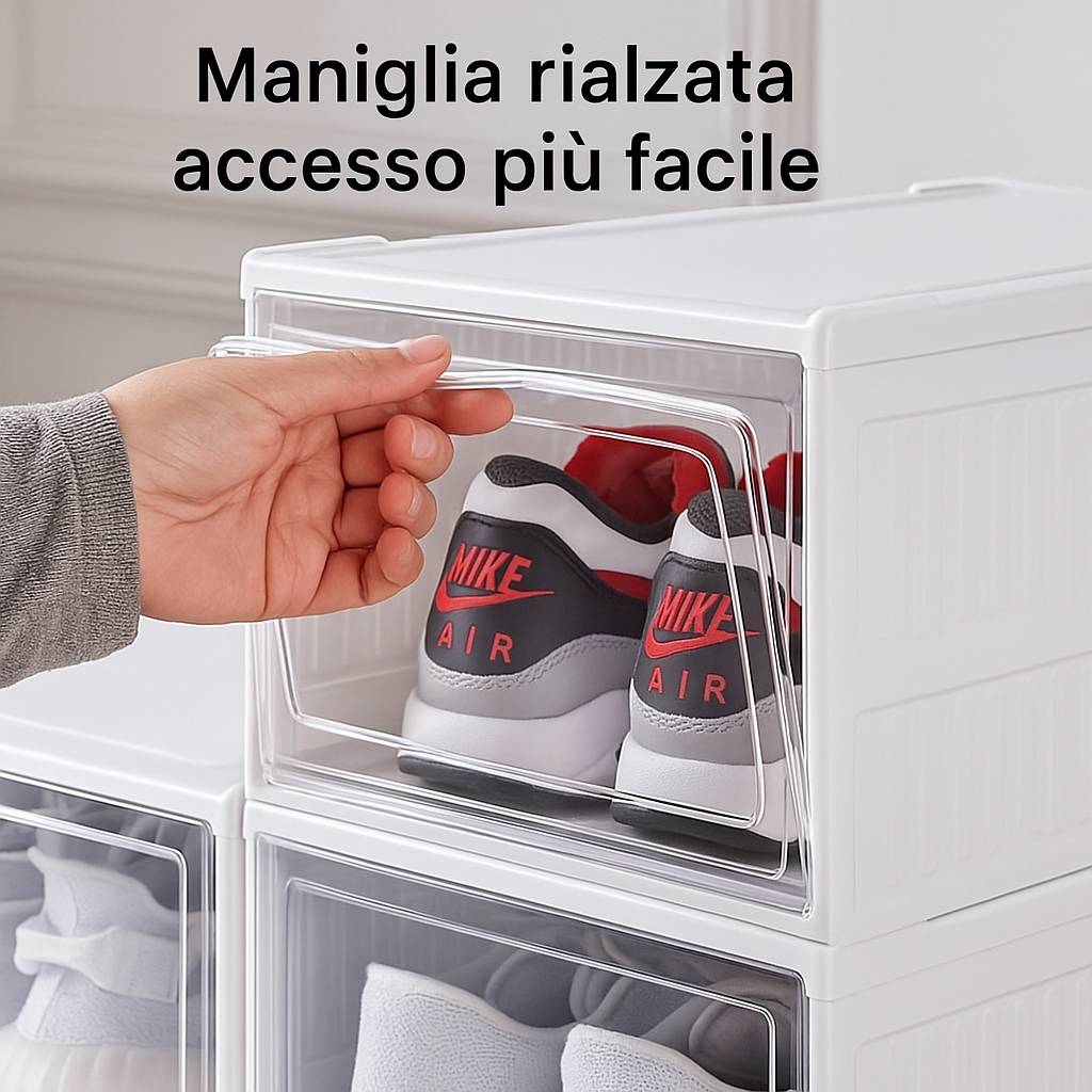 Tecnologia UV-C e ultrasuoni