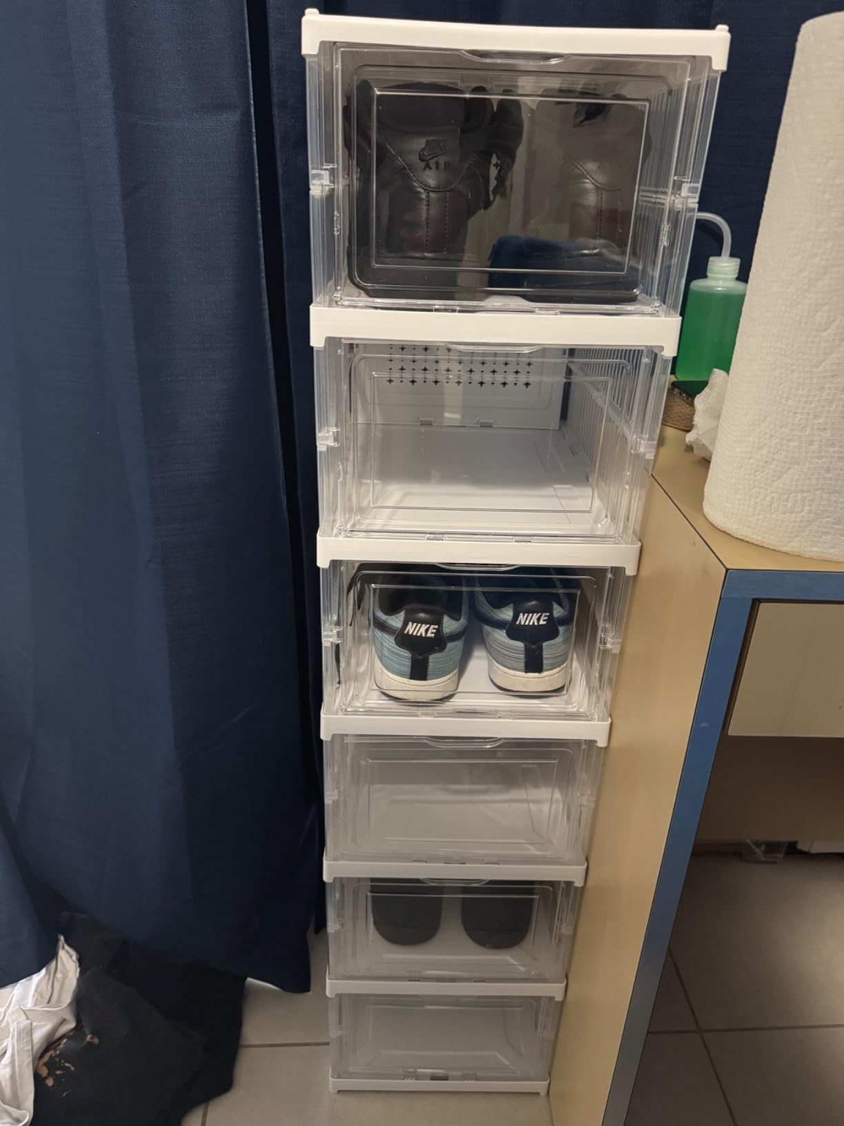Marta G.'s review image