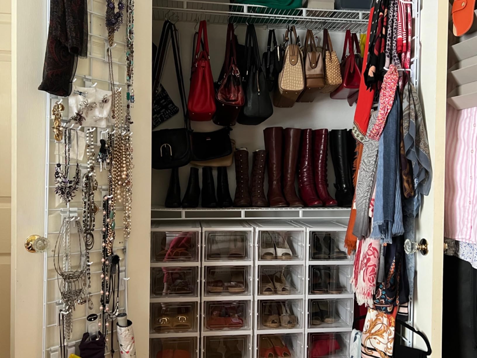 Valerio N.'s review image
