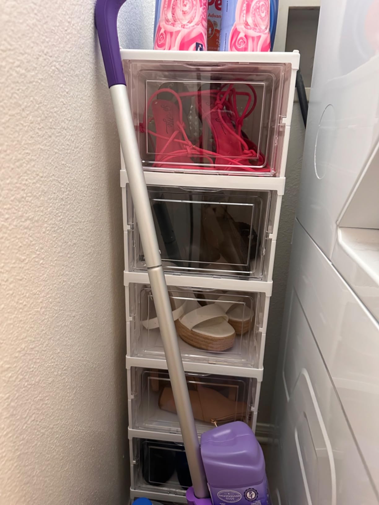 Diego R.'s review image