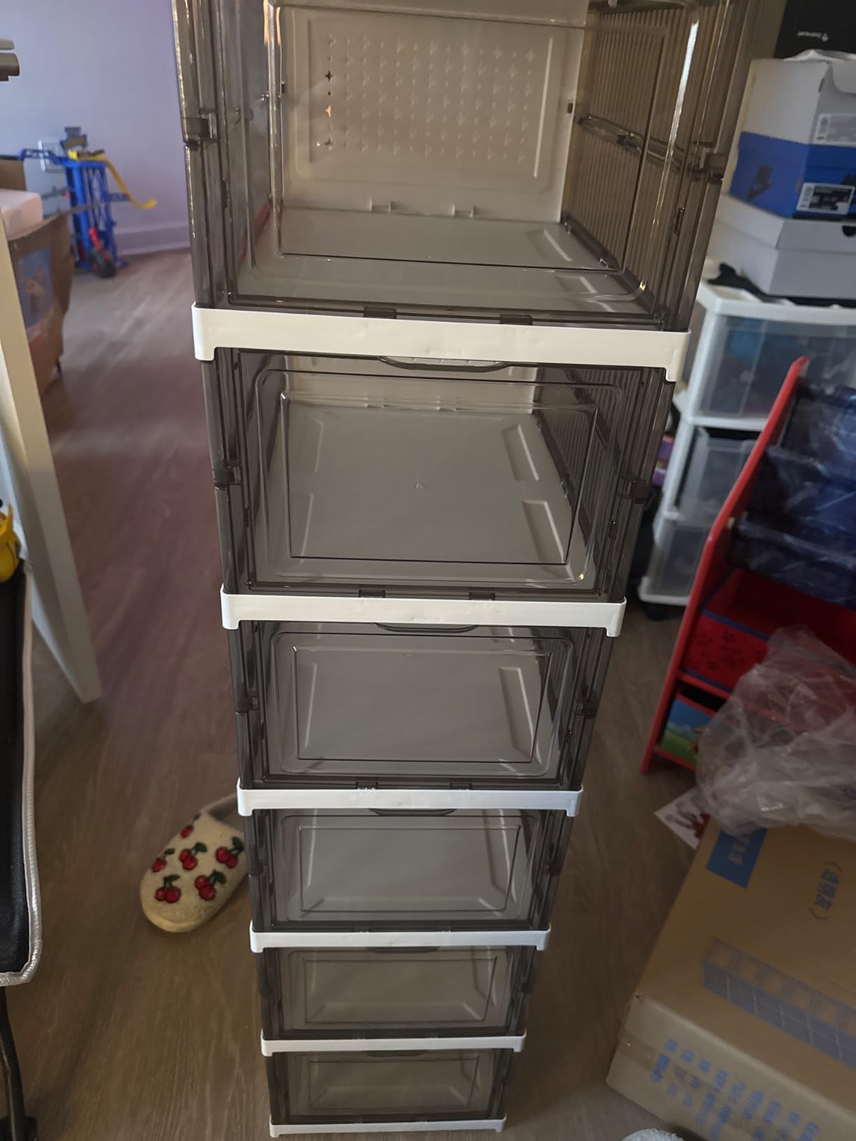Daniele C.'s review image
